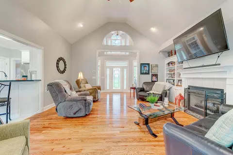 Other - 81 Arnold Rd, Rock Spring, GA 30739 photo 4 of 12