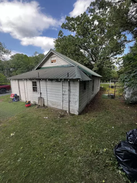 186 Williams Rd NW, Dalton, GA 30721