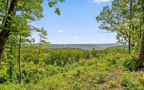 lot2222 High Ground Rd, Guild, TN 37340
