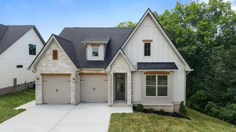 5127 Northside Dr NW, Cleveland, TN 37312