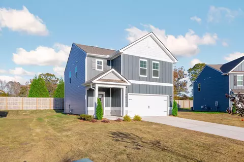 7450 Bendire Loop, Hixson, TN 37343 photo 3