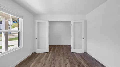 7438 Bendire Loop, Hixson, TN 37343 photo 6