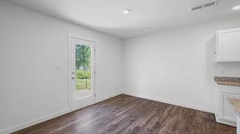 7438 Bendire Loop, Hixson, TN 37343 photo 13