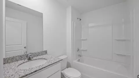 7438 Bendire Loop, Hixson, TN 37343 photo 18