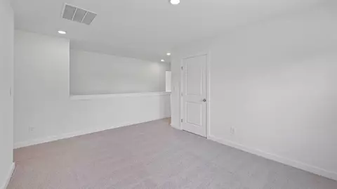 7438 Bendire Loop, Hixson, TN 37343 photo 30