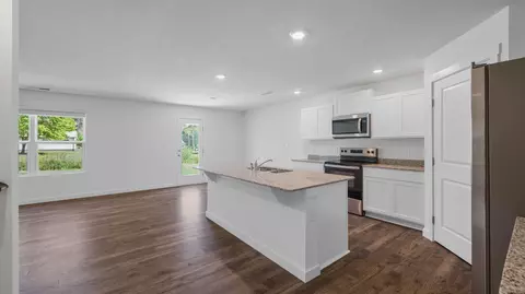 7438 Bendire Loop, Hixson, TN 37343 photo 7
