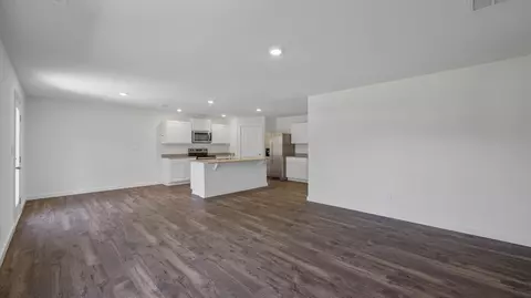 7438 Bendire Loop, Hixson, TN 37343 photo 14
