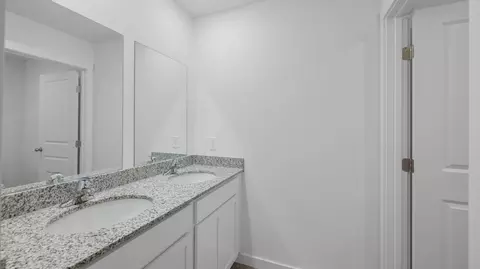 7438 Bendire Loop, Hixson, TN 37343 photo 33