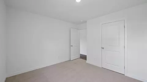 7438 Bendire Loop, Hixson, TN 37343 photo 17