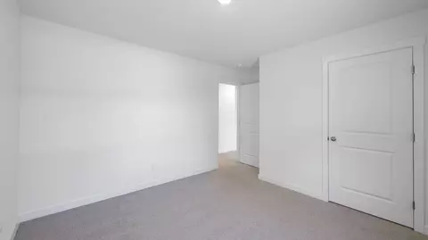 7438 Bendire Loop, Hixson, TN 37343 photo 32