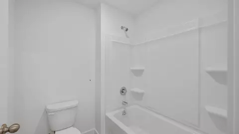 7438 Bendire Loop, Hixson, TN 37343 photo 34