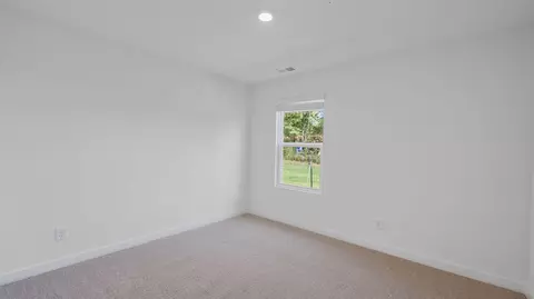 7438 Bendire Loop, Hixson, TN 37343 photo 16