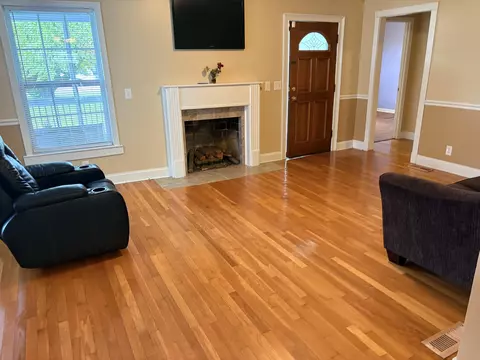 6252 E Brainerd Rd, Chattanooga, TN 37421 photo 1