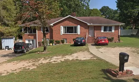 410 Talley Rd, Chattanooga, TN 37411