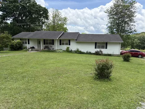 369 Green Rd, Whitwell, TN 37397