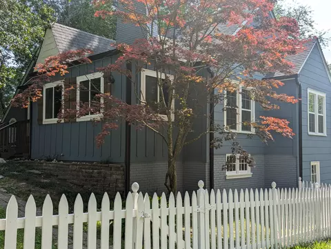 1711 S Clayton Ave, Chattanooga, TN 37412