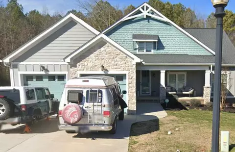1683 Gable Green Dr #67, Apison, TN 37302
