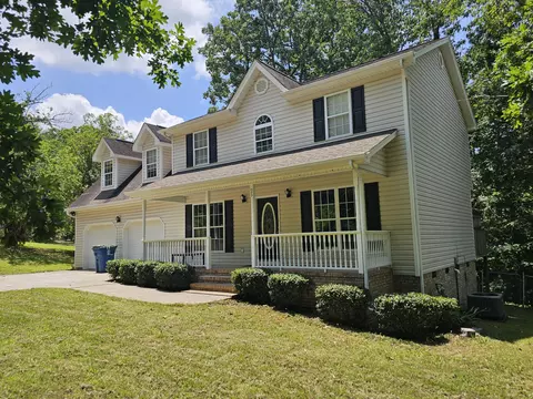 25 Alexis Drive Dr, Rossville, GA 30741