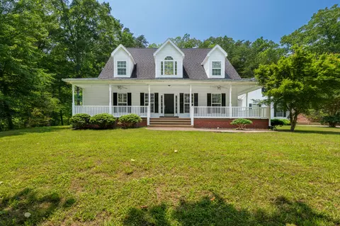1362 Houston Valley Rd, Ringgold, GA 30736