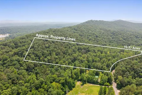 01 Houston Valley Rd, Ringgold, GA 30736