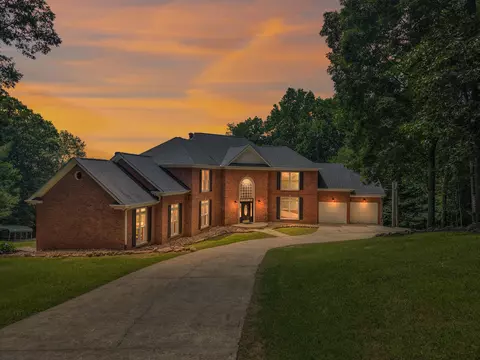 310 Bluffs Rd, South Pittsburg, TN 37380