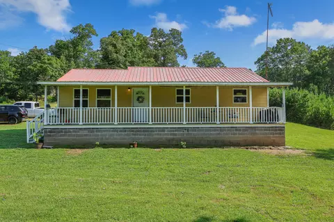 341 Lee Ridge Rd SE, Cleveland, TN 37323