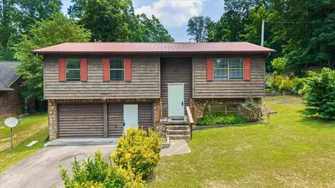 Undisclosed, Etowah, TN 37331