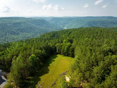 0 Split Rail Way #LOT 1379, Guild, TN 37340 photo 18