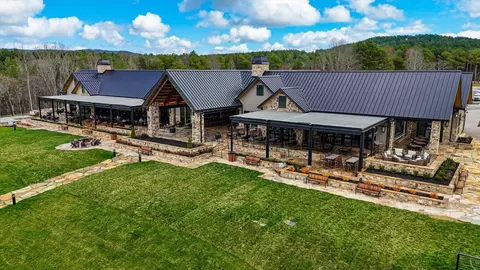 0 Split Rail Way #LOT 1379, Guild, TN 37340 photo 27