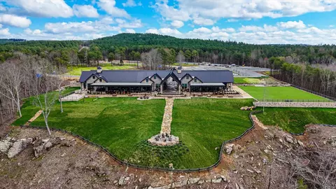 0 Split Rail Way #LOT 1379, Guild, TN 37340 photo 25