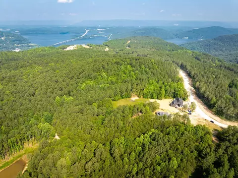 0 Split Rail Way #LOT 1379, Guild, TN 37340 photo 7