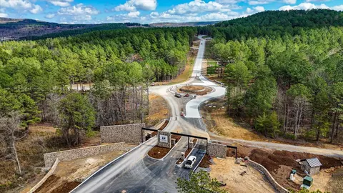 0 Split Rail Way #LOT 1379, Guild, TN 37340 photo 24
