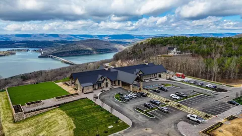 0 Split Rail Way #LOT 1379, Guild, TN 37340 photo 30