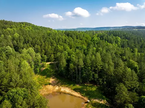 0 Split Rail Way #LOT 1379, Guild, TN 37340 photo 15