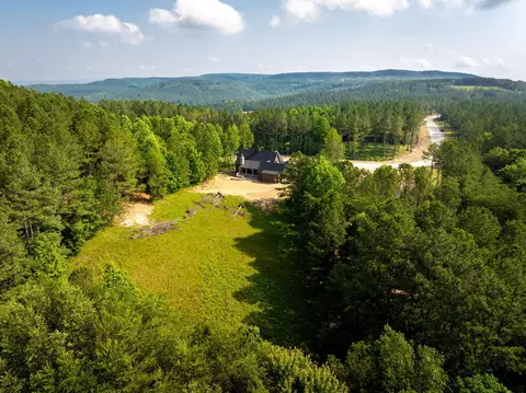 0 Split Rail Way #LOT 1379, Guild, TN 37340 photo 16