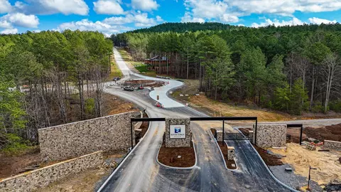0 Split Rail Way #LOT 1379, Guild, TN 37340 photo 29