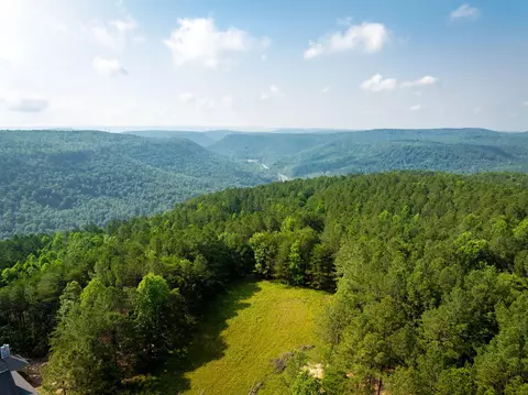 0 Split Rail Way #LOT 1379, Guild, TN 37340 photo 12