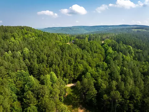 0 Split Rail Way #LOT 1379, Guild, TN 37340 photo 14
