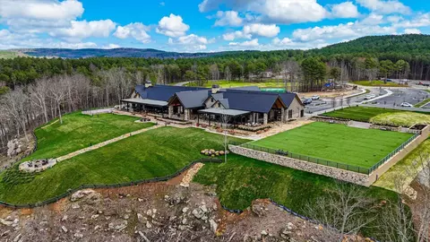 0 Split Rail Way #LOT 1379, Guild, TN 37340 photo 20