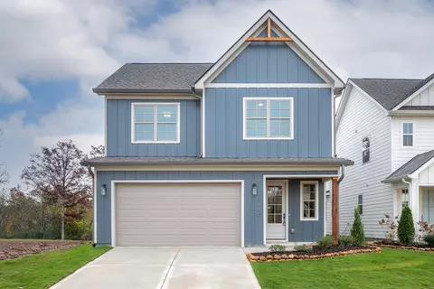 1140 Cityscape Vw, Chattanooga, TN 37405