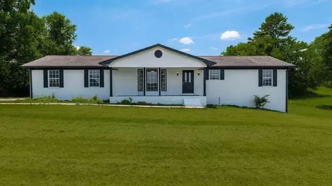 373 Kile Ln SW, Cleveland, TN 37311