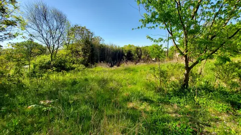 412 Mashburn Rd, Sweetwater, TN 37874