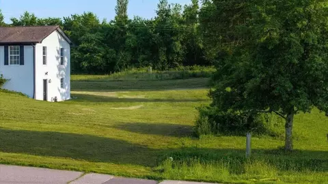 lot2 Kile Ln SW, Cleveland, TN 37311