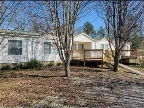 799 Ramsey Brg SE, Cleveland, TN 37323
