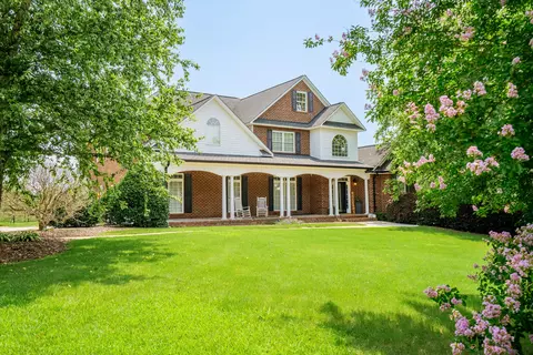 184 Indian Trace Dr, Chatsworth, GA 30705