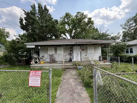 3004 E 45th St, Chattanooga, TN 37407