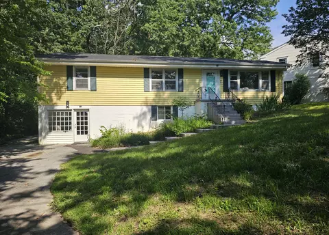 3701 Chula Vista Dr, Chattanooga, TN 37411