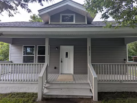 2811 E 26th St, Chattanooga, TN 37407