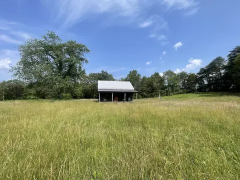 4750 Thomas And Smith Rd, Pikeville, TN 37367