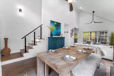 332 Oliver St, Chattanooga, TN 37405